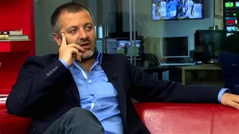 Mehmet Demirkol: "Ben yerinde olsam dava açarım TFF'ye"